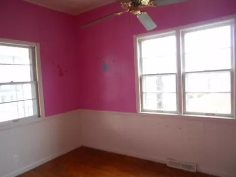 201 E Broadway, Danville, KY 40422 photo 8