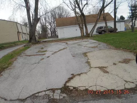 201 E Broadway, Danville, KY 40422 photo 12