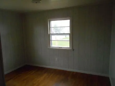 201 E Broadway, Danville, KY 40422 photo 11