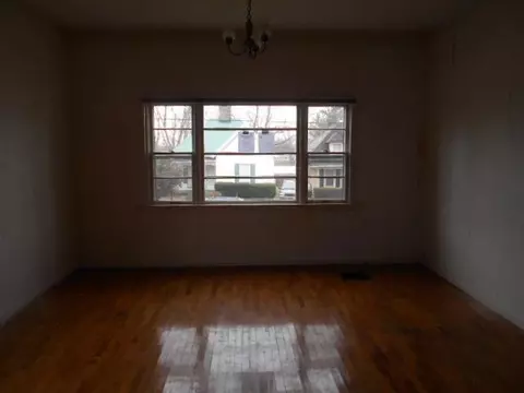 201 E Broadway, Danville, KY 40422 photo 6