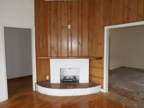 201 E Broadway, Danville, KY 40422 photo 7