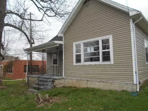 201 E Broadway, Danville, KY 40422 photo 1