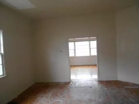 201 E Broadway, Danville, KY 40422 photo 5