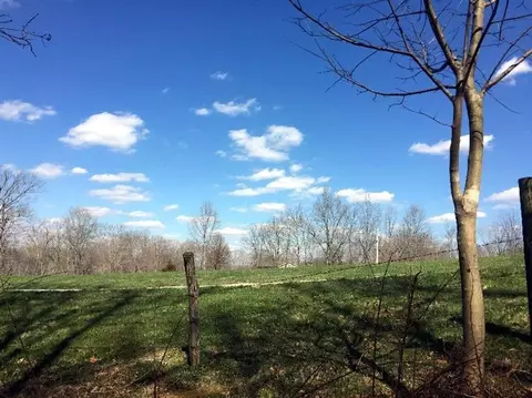 286 Bates Ln, Irvine, KY 40336 photo 67