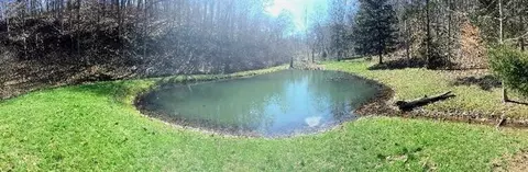 286 Bates Ln, Irvine, KY 40336 photo 65