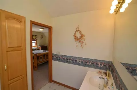 286 Bates Ln, Irvine, KY 40336 photo 33