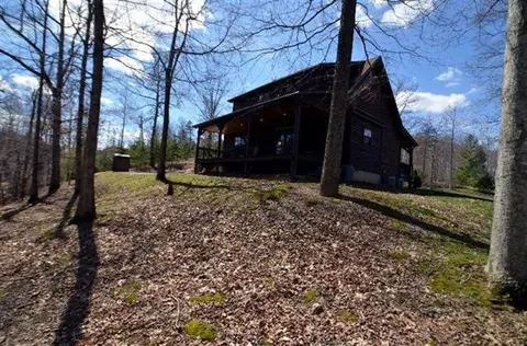 286 Bates Ln, Irvine, KY 40336 photo 49