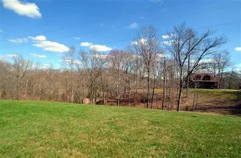 286 Bates Ln, Irvine, KY 40336 photo 51