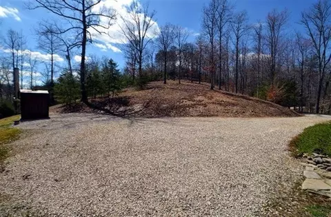 286 Bates Ln, Irvine, KY 40336 photo 59