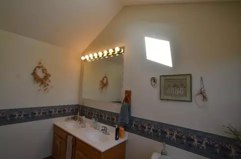 286 Bates Ln, Irvine, KY 40336 photo 31