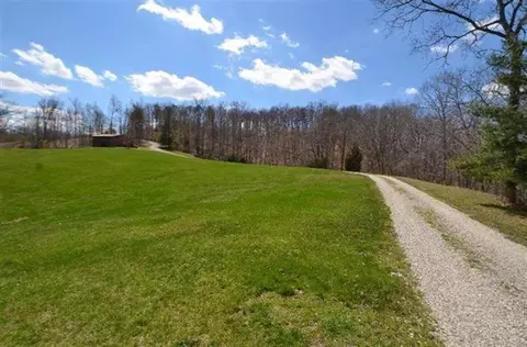 286 Bates Ln, Irvine, KY 40336 photo 40