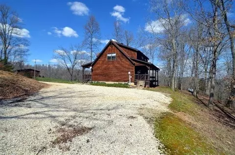 286 Bates Ln, Irvine, KY 40336 photo 43