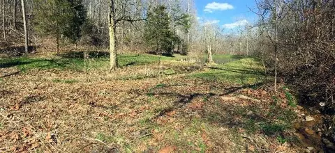 286 Bates Ln, Irvine, KY 40336 photo 70