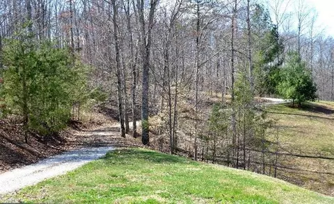 286 Bates Ln, Irvine, KY 40336 photo 39