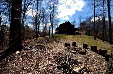 286 Bates Ln, Irvine, KY 40336 photo 48