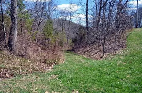 286 Bates Ln, Irvine, KY 40336 photo 61