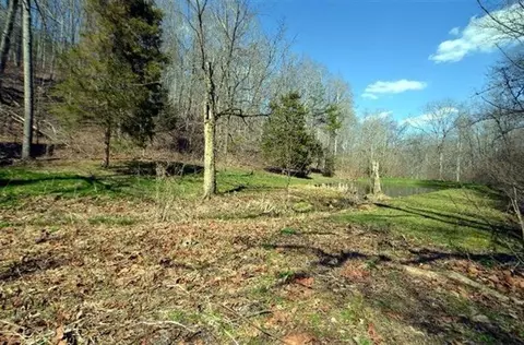 286 Bates Ln, Irvine, KY 40336 photo 62