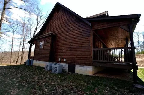 286 Bates Ln, Irvine, KY 40336 photo 46