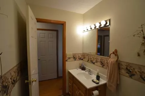 286 Bates Ln, Irvine, KY 40336 photo 20