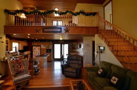286 Bates Ln, Irvine, KY 40336 photo 25