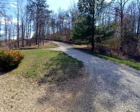 286 Bates Ln, Irvine, KY 40336 photo 56