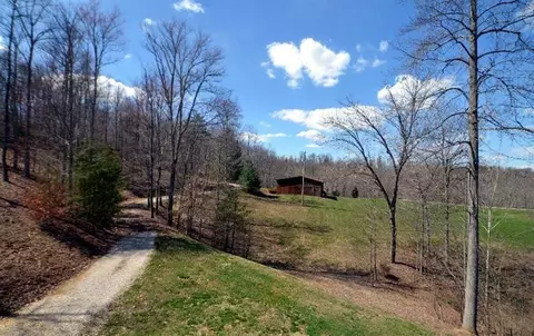 286 Bates Ln, Irvine, KY 40336 photo 28