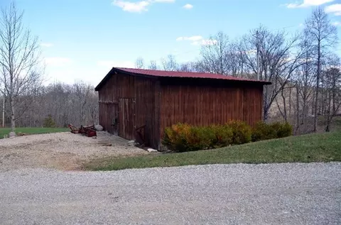 286 Bates Ln, Irvine, KY 40336 photo 52