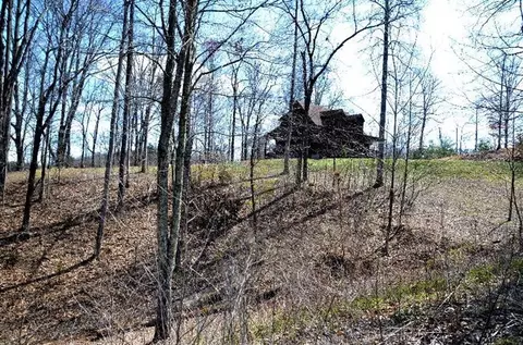 286 Bates Ln, Irvine, KY 40336 photo 8