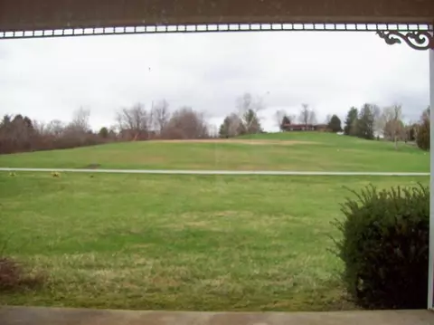 175 Pineur Rd, Richmond, KY 40475 photo 2