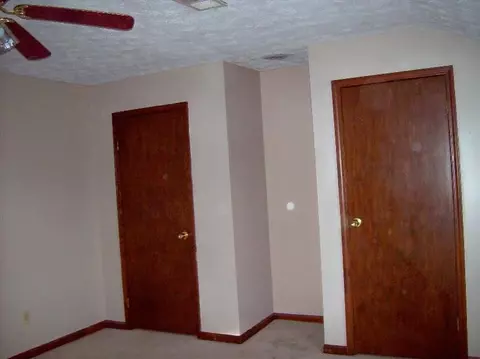 175 Pineur Rd, Richmond, KY 40475 photo 9