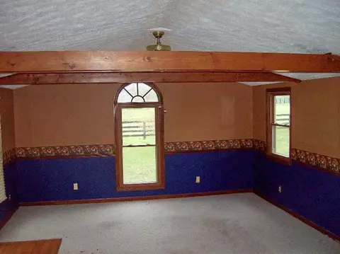 175 Pineur Rd, Richmond, KY 40475 photo 11
