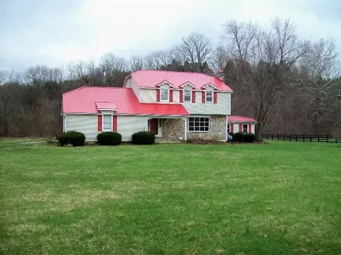 175 Pineur Rd, Richmond, KY 40475 photo 1
