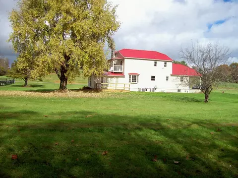 175 Pineur Rd, Richmond, KY 40475 photo 3