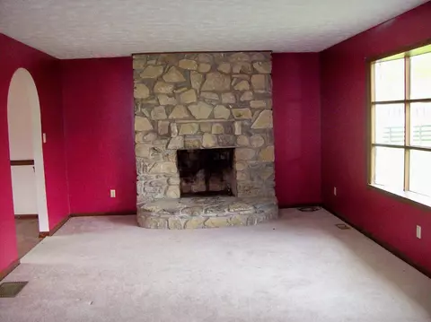 175 Pineur Rd, Richmond, KY 40475 photo 5