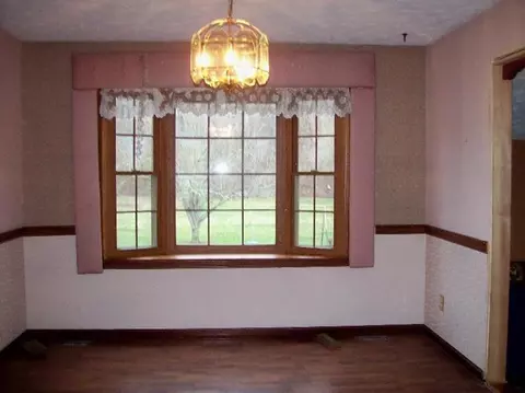 175 Pineur Rd, Richmond, KY 40475 photo 6