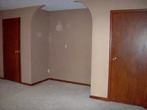 175 Pineur Rd, Richmond, KY 40475 photo 8