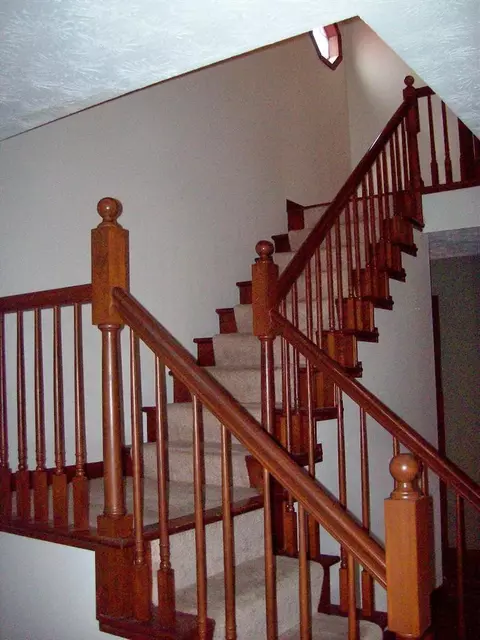 175 Pineur Rd, Richmond, KY 40475 photo 4