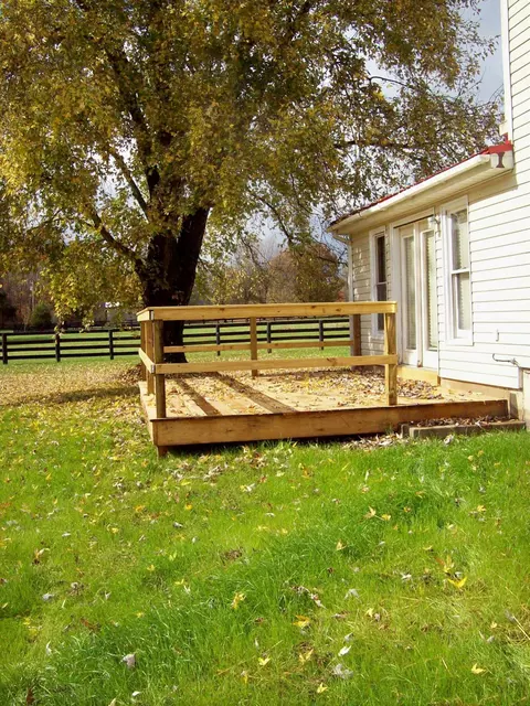 175 Pineur Rd, Richmond, KY 40475 photo 14