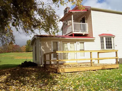 175 Pineur Rd, Richmond, KY 40475 photo 12