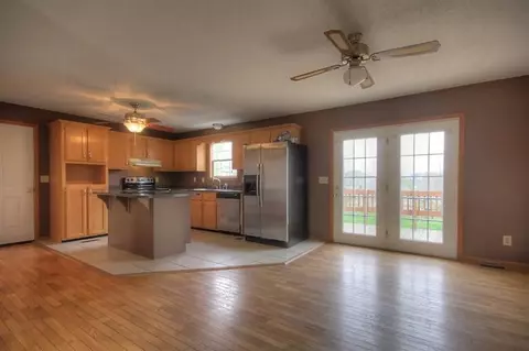 199 Ridge Point Ln, Corbin, KY 40701 photo 6