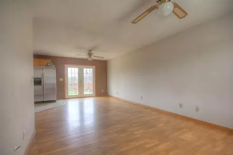 199 Ridge Point Ln, Corbin, KY 40701 photo 5