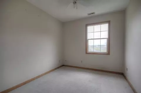 199 Ridge Point Ln, Corbin, KY 40701 photo 12