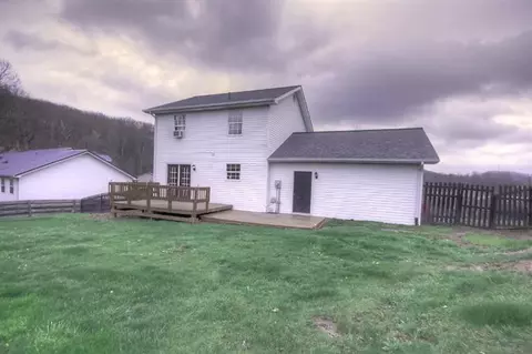 199 Ridge Point Ln, Corbin, KY 40701 photo 3