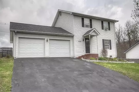 199 Ridge Point Ln, Corbin, KY 40701 photo 1
