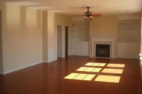 101 Vale Ln, Georgetown, KY 40324 photo 5