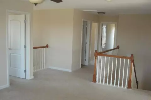 101 Vale Ln, Georgetown, KY 40324 photo 10