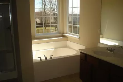 101 Vale Ln, Georgetown, KY 40324 photo 9