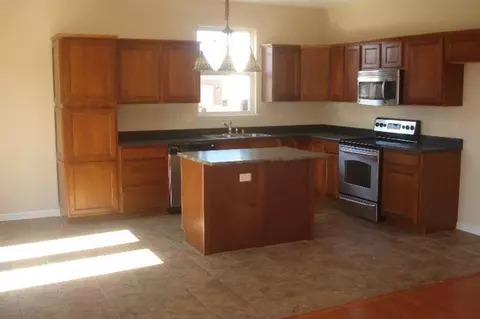 101 Vale Ln, Georgetown, KY 40324 photo 6