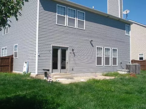 101 Vale Ln, Georgetown, KY 40324 photo 2