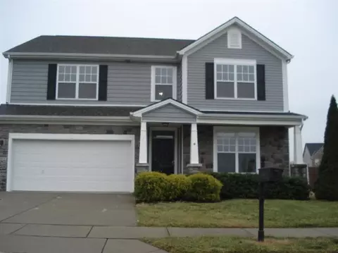 101 Vale Ln, Georgetown, KY 40324 photo 1